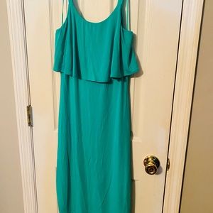 NWT Michael Kors dress